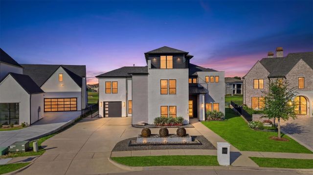 1918 Noe Blvd — Heath Golf & Yacht Club Ph 1a