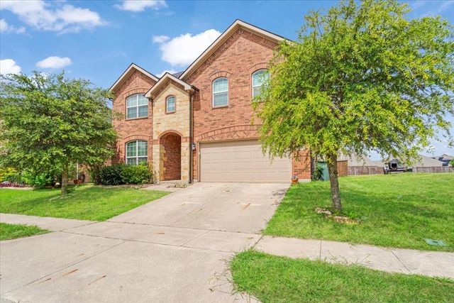 802 Swan Ridge Dr — Preserve Ph 1
