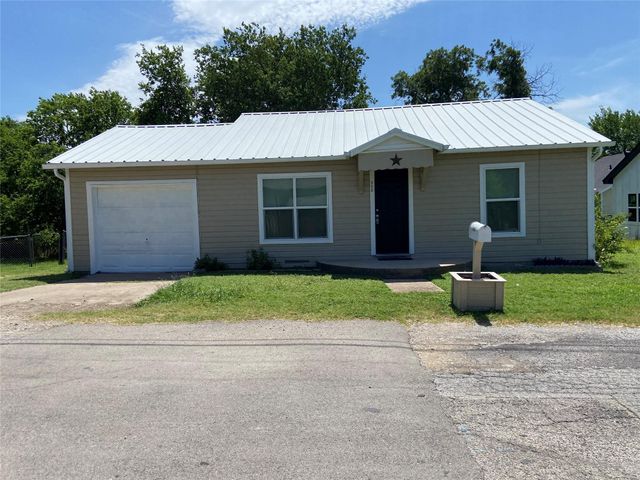 506 N Lamar St — Whitsel ADD