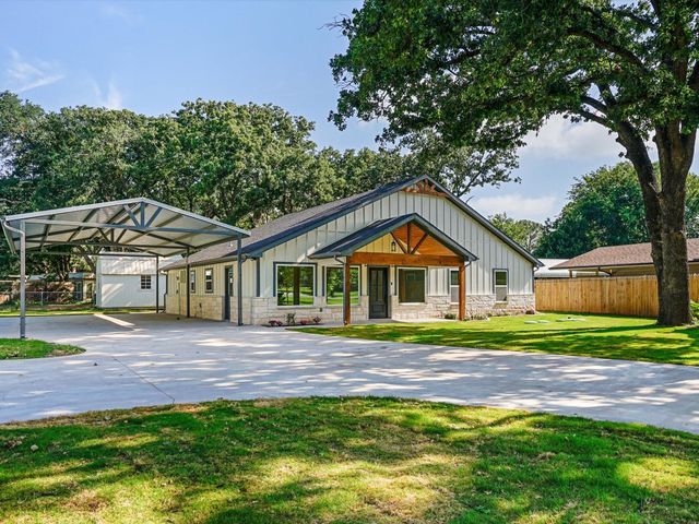 4004 Pueblo Ct — Indian Harbor Ph 1