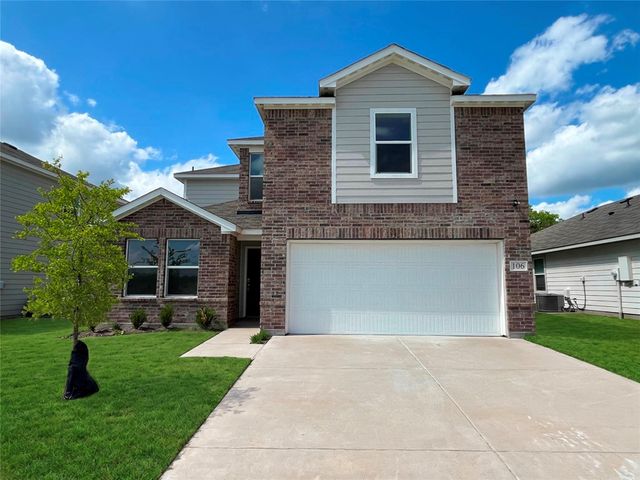 106 Doma Ave — Greenville Labein Villas