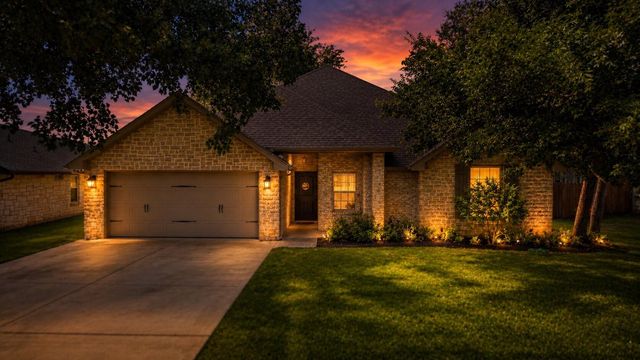 4016 Cherokee Ct — Indian Harbor Ph 1