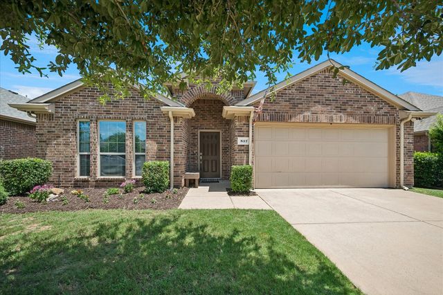 817 Hazels Way — Westfield Add