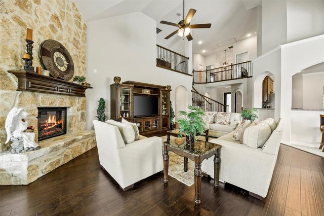 1515 Spring Hill Dr — Bear Creek Ranch Ph 02