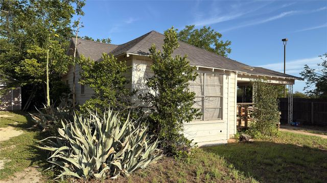 518 Highland Ave — 475 Highland Addition
