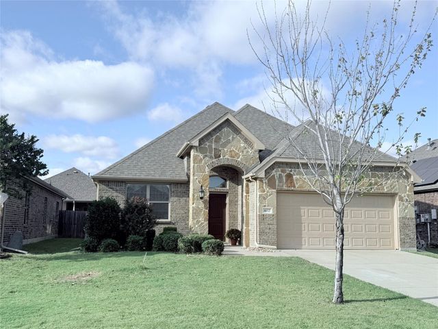 612 Redwood Dr — Cottonwood Ph I
