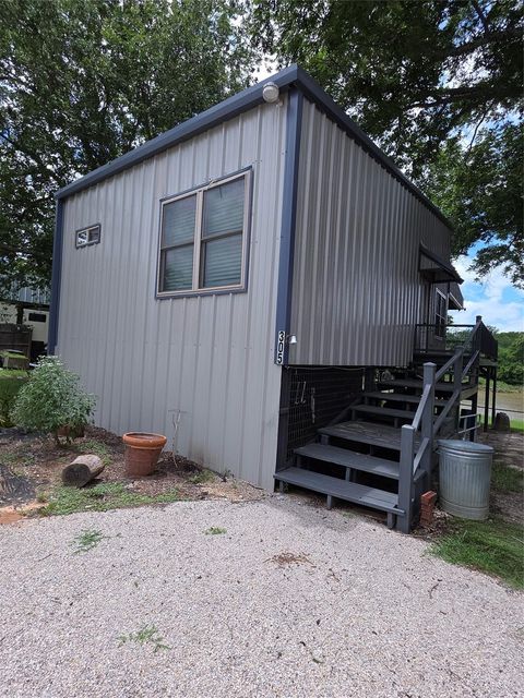 305 Chavez Trl — Horseshoe Bend