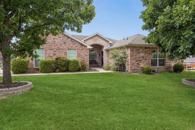 1730 Windswept Dr — Fox Run Add