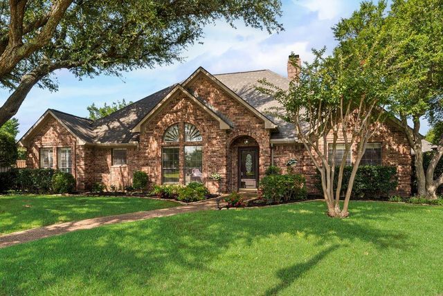 1229 Edgewood