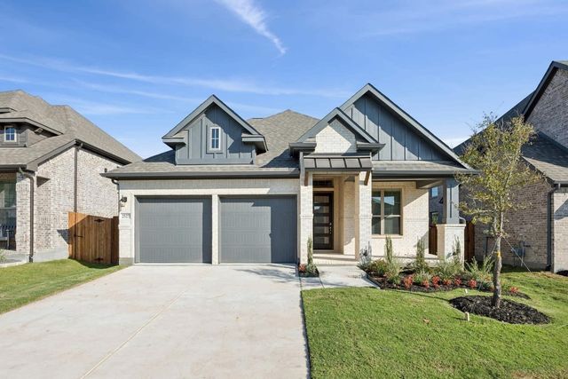 2641 Fargo Pl — Avondale