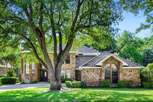 624 Bent Creek Dr — Silver Creek Crossing 01 Rep