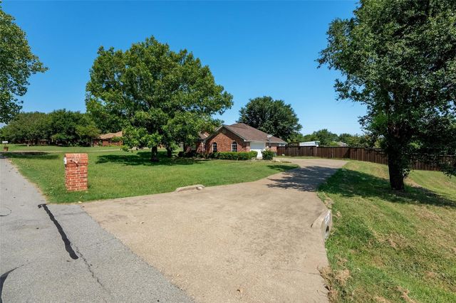 3651 Willow Creek Dr — Willow Creek Estate