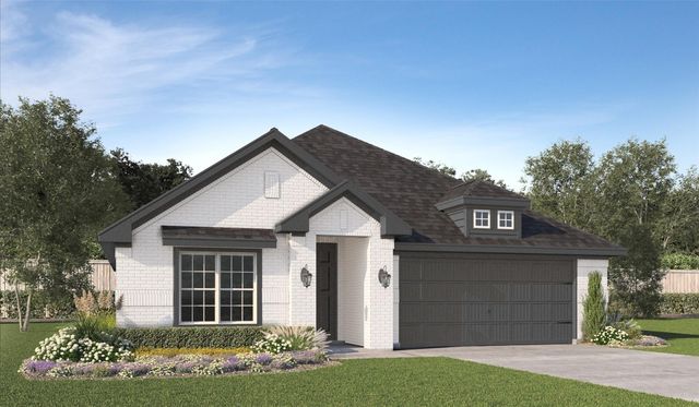1201 Cristiano Ln — AnaCapri
