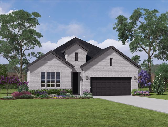 220 Tartane Dr — AnaCapri
