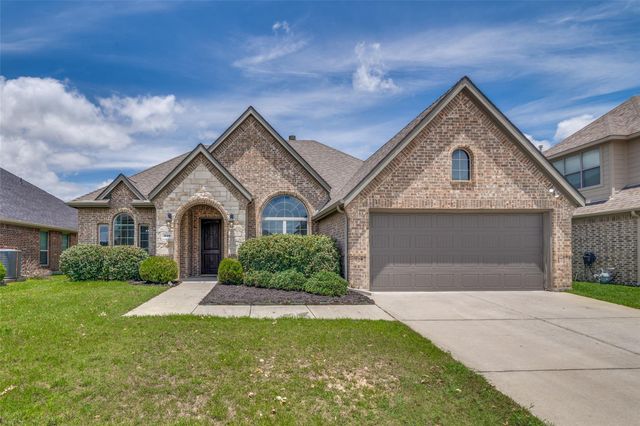 616 Cayden Ct — Woodcreek Ph 1-D3