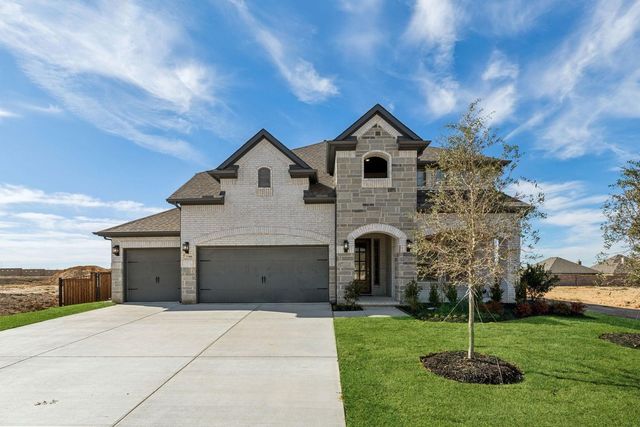 4336 Biddle St — Westside Preserve