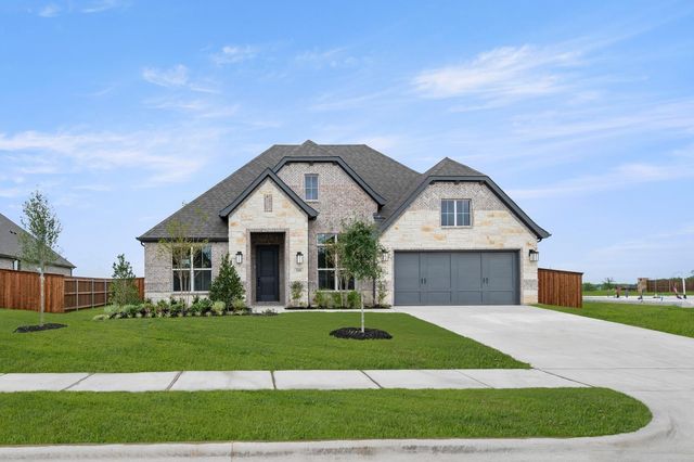 241 Pine Leaf Trl — Myrtle Creek