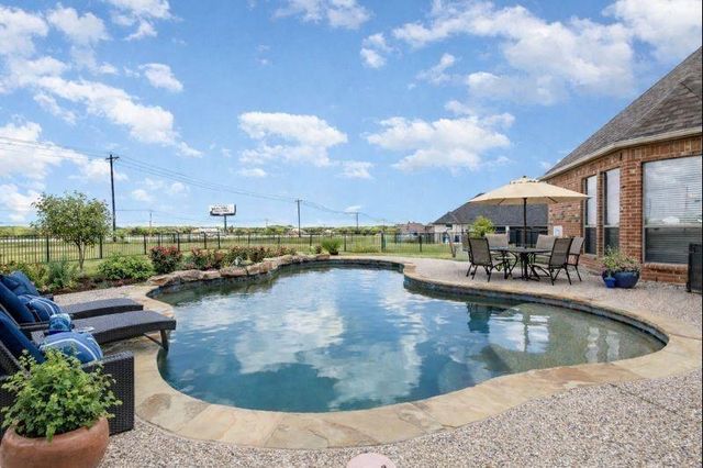 123 Ranch House Rd — Chisholm Ranch Estates
