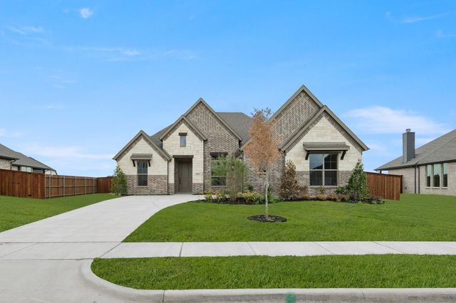 237 Pine Leaf Trl — Myrtle Creek