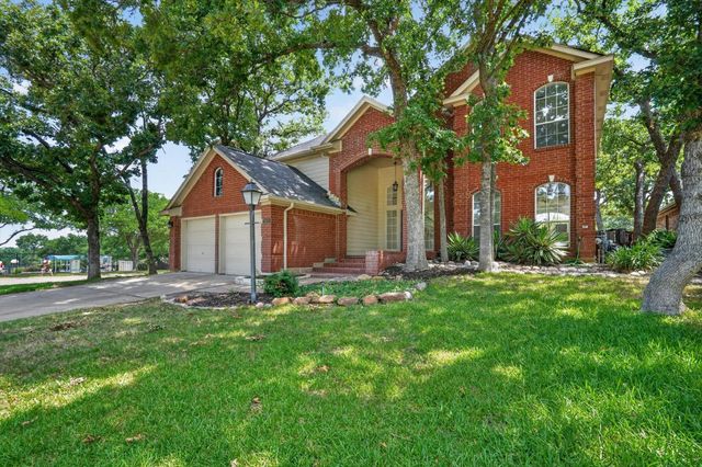 2687 Creekside Way — Highland Shores Ph 5p