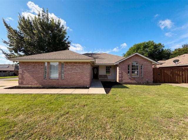 309 Marshall Creek Rd — Country Acres Estates
