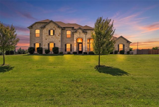 231 Berkeley Dr — Oxford Ranch 2 Ph 2