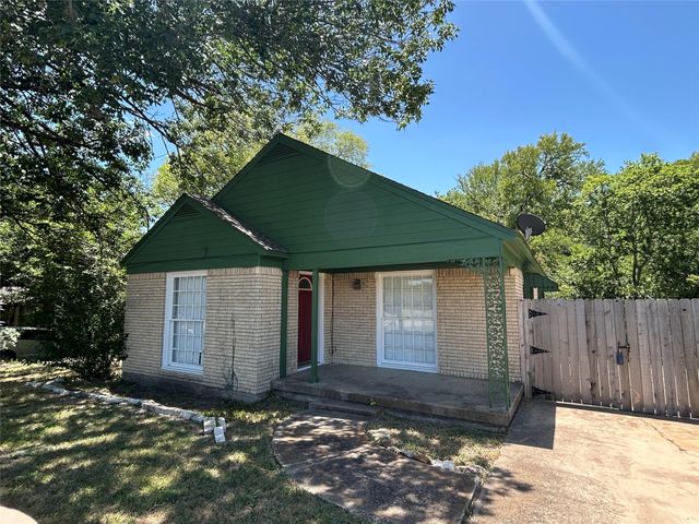 640 E Pleasant Run Rd — Sarah Ream