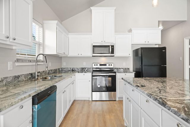 2306 Church St — Orig Town Of Greenville