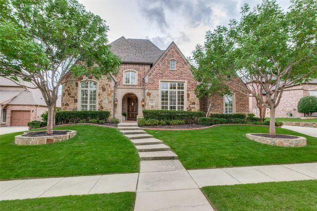 4080 Chimney Rock Dr — Whitley Place Ph 1