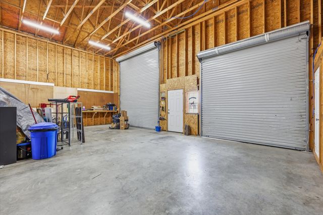 110 Highview Rd — GAINES ESTATES
