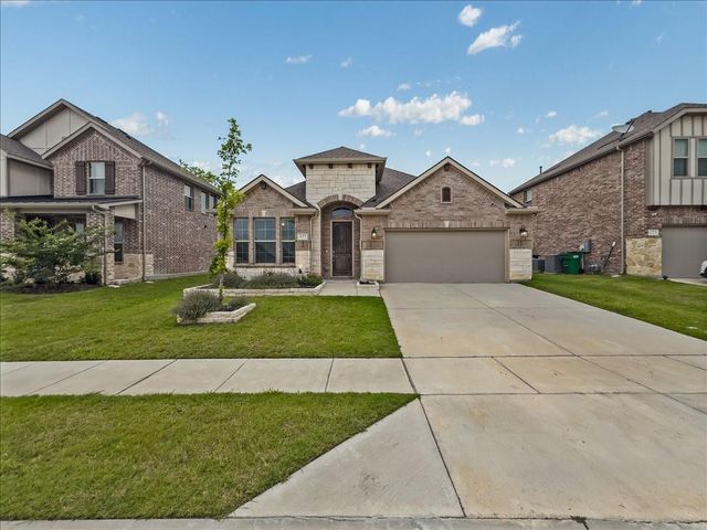 377 Edmund Ln — Woodcreek Ph 9c-2