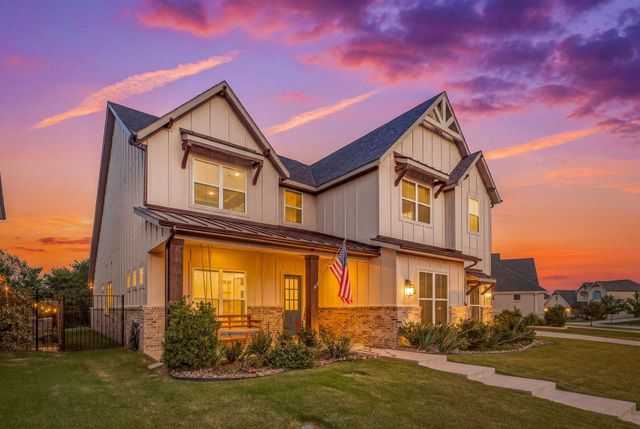 313 Westridge