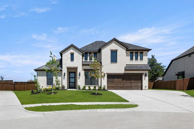 116 Calf Ln — Redden Farms