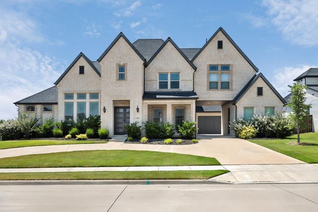 2130 LASSEN Dr — FALLS OF PROSPER PH 2