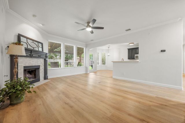 871 High Cotton Ln — Caruth Lakes Ph 5