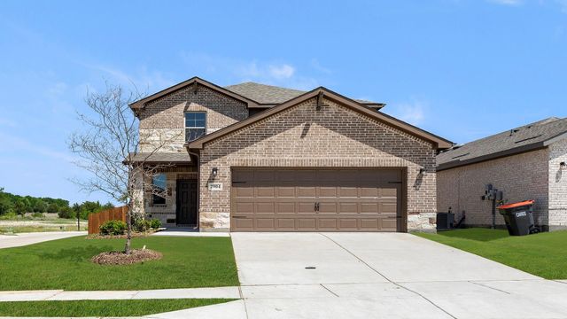 2927 Plum Creek Rd — Churchill