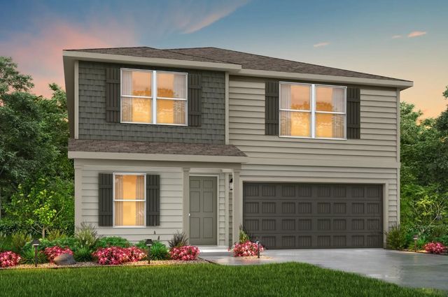 317 Coyote Creek Ct — Cedar Creek On Maple