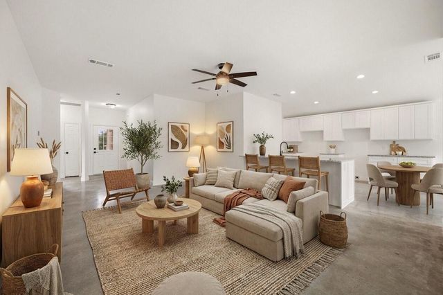 317 Ridgeway — Mineral Heights