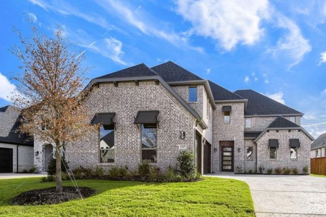 1317 Naples Ct — Bella Casa