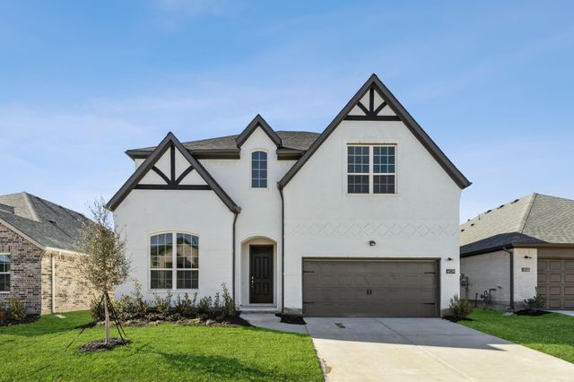 609 Amenduni Ln — AnaCapri