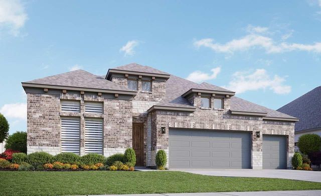 2241 Garnet Dr — Ridge Crossing