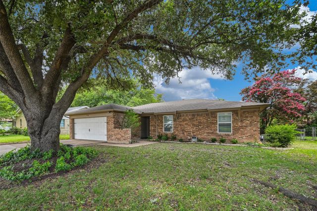 4421 Tiptop St — Jordan Park Add