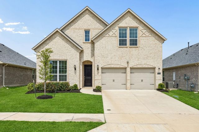 508 Portina Dr — AnaCapri