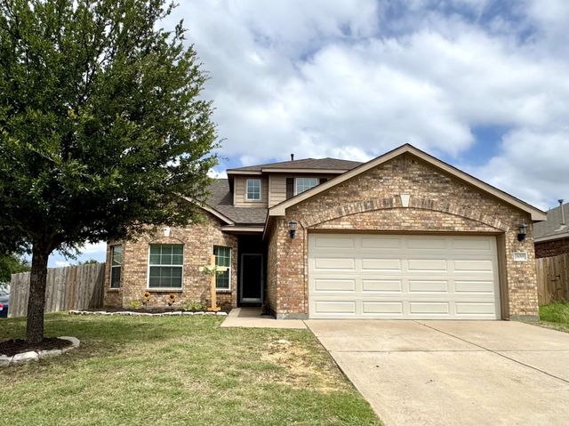1100 Port Way — Creekside Add