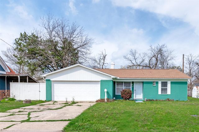 505 Storrs St — Eppstein Add