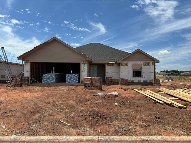 5601` Butterfield Meadows Parkway — Butterfield Meadows