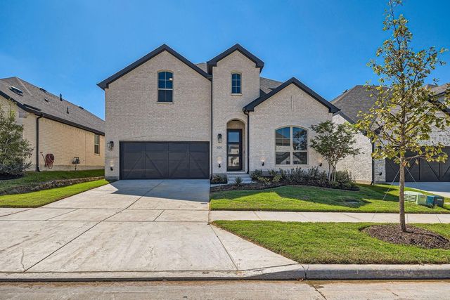 620 Florence, Little Elm, TX, 76227