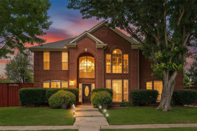 10903 Sweetwater