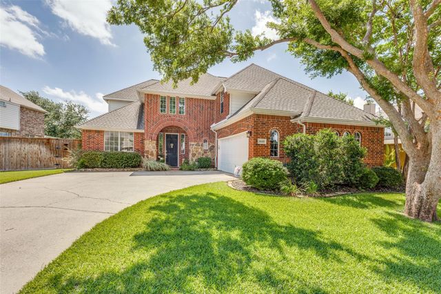 6610 Falcon Crest Ln — Woodbridge Ph 02c