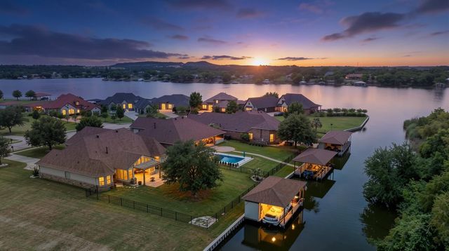1011 Sunset Bay Ct — Catalina Bay II Ph Ii-C